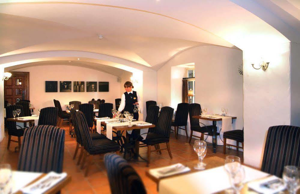 Manor House Country Hotel Enniskillen Exterior photo